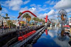Orange County Register - News update