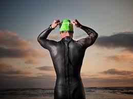 Résultat de recherche d'images pour "triathlon"