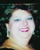 Yvonne Marie Ramon born on June 4, 1953 went to be with the Lord on April 16 ... - 2412603_241260320130418