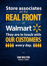 Quotes from Sam Walton on Pinterest | A Quotes, Walmart and Aim High via Relatably.com