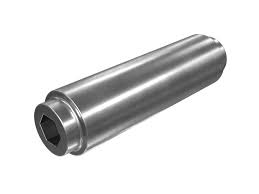 1U-6319: 1/2" Square Drive Cylinder Pack Puller Socket | Cat ...