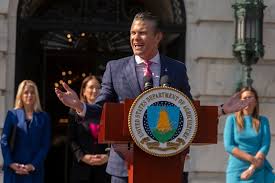 Deseret News - News update