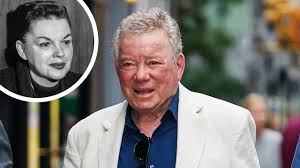 William Shatner Reveals Why He Was ‘Disappointed’ Seeing Judy Garland Live as a Teen