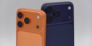 iPhone 17 Pro vs iPhone 18 Pro: Buy now or wait?