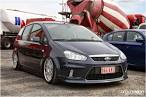 C-Max 03-07 - Ford - Negozio Online