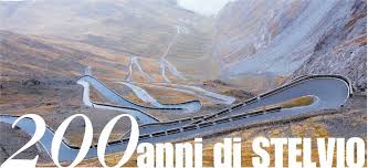 il Giornale - News update