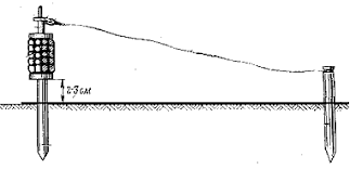 images?q=tbn:ANd9GcQRVT_iKGpa-wxF4MBDIQ_Mu9EQhuUHAiVnWnRg14BrhJgMfGMt