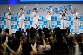 時事ドットコム - News update