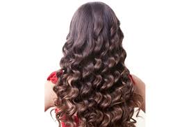 tumblr hairstyles for prom