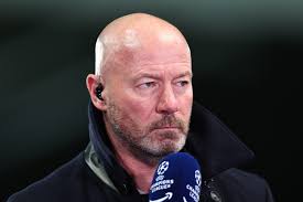 Alan Shearer’s Premier League predictions including Chelsea vs Man City