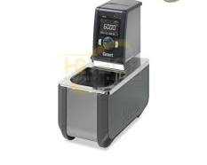 Hình ảnh về Thiết bị khoa học Grant Instruments cho giáo dục