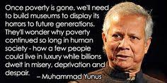 Nobel Peace Laureate Quotes on Pinterest | Nobel Peace Prize ... via Relatably.com