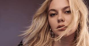 France Takes Lead in Eurovision 2025 Predictions According to 'The Model'