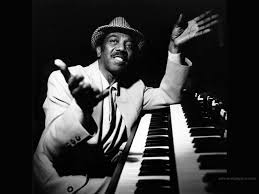 Résultat de recherche d'images pour "thelonious monk"