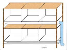 Hasil gambar untuk konstruksi kandang ayam