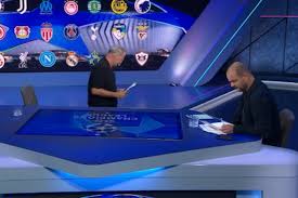 Ajax1 - News update