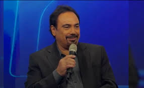 TV Azteca