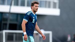 goretzka