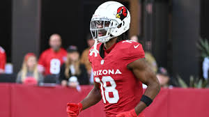 Marvin Harrison Jr