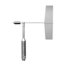 Wind Direction Sensor 024A | Geneq