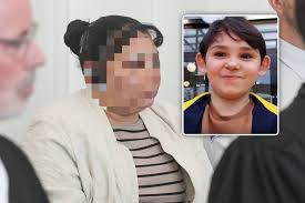 “Ik zie mijn kinderen doodgraag”: beschuldigden krijgen laatste woord op proces van Raul (9), jury gaat straks in beraad