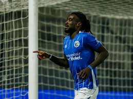 Preview: Den Bosch vs. PSV Eindhoven - prediction, team news, lineups