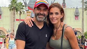 Milenio - News update