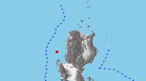 Bombo Radyo News - News update