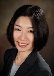 Mary Wong Photo. Founder and Partner Meritus LLC - MaryWongPhoto