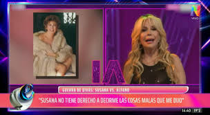 Net tv | Aire Fresco - News update