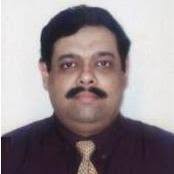 Narendra Babele Email & Phone Number
