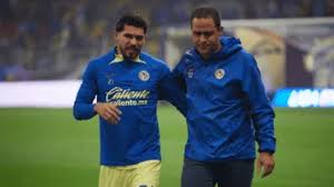 Nashville Soccer Club