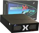 FSP Booster X450Watt Multi-GPU Power Supply DragonSteelMods