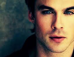 Hot-blue-eyes-cute-damon-salvatore-favim-com-493203.jpg‎ (555 × 429 pixels, file size: 25 KB, MIME type: image/jpeg) - Hot-blue-eyes-cute-damon-salvatore-favim-com-493203