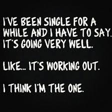 Funny Wise Quotes About Life and Love with Highest Quality Images ... via Relatably.com