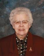 Ruth Whitehead, 90 of New Sharon passed away Monday, January 10, ... - Ruth-Whitehead