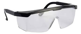 Lentes De Seguridad Claros Steelpro Nitro X 12 Und | Cuotas ...