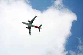 Nach 18 Jahren zurück am Flughafen München: Airline bietet wieder Direktflug in Hauptstadt an