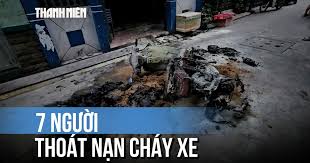 Báo Thanh Niên - News update