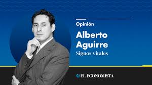 El Economista - News update