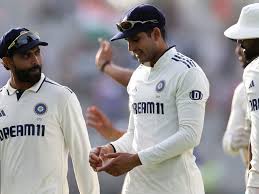 NDTV Sports - News update