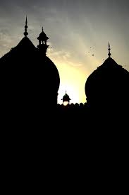 Image result for mesjid