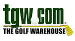 Golf discount warehouse