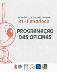 Universidade Federal de Pelotas - News update