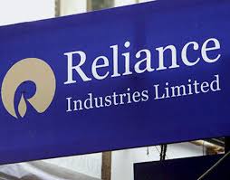 Image result for reliance