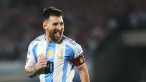 TyC Sports - News update