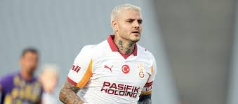 GALATASARAY.ORG - News update