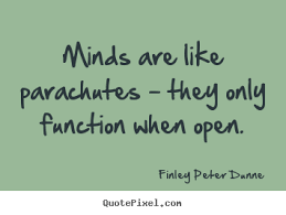 Famous quotes about &#39;Function&#39; - QuotationOf . COM via Relatably.com