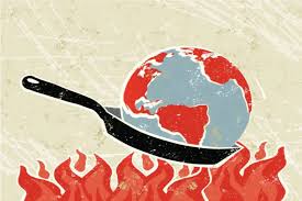 El Niño y las guerras: la combinación que amenaza con disparar el hambre en el mundo