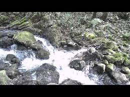 Imagini pentru cele mai frumoase cascade din lume video